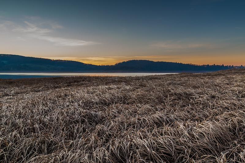 2019_12_30_Lac des Panneciere (0035).jpg - Lac de Panneciere (30 Decembre 2019)